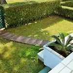 Casa Emi