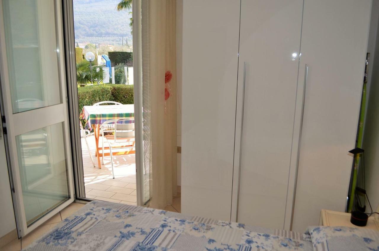 Casa Emi Appartamento