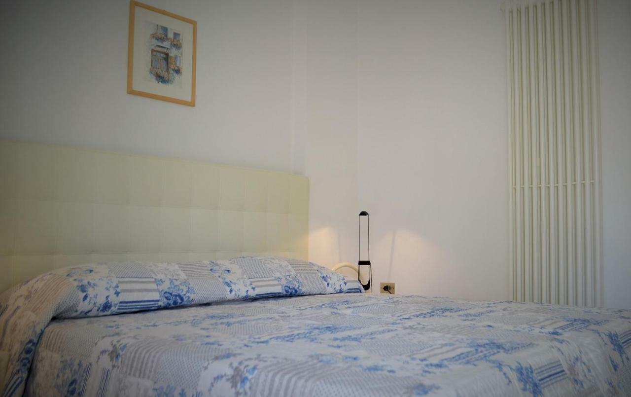 Casa Emi Appartamento *