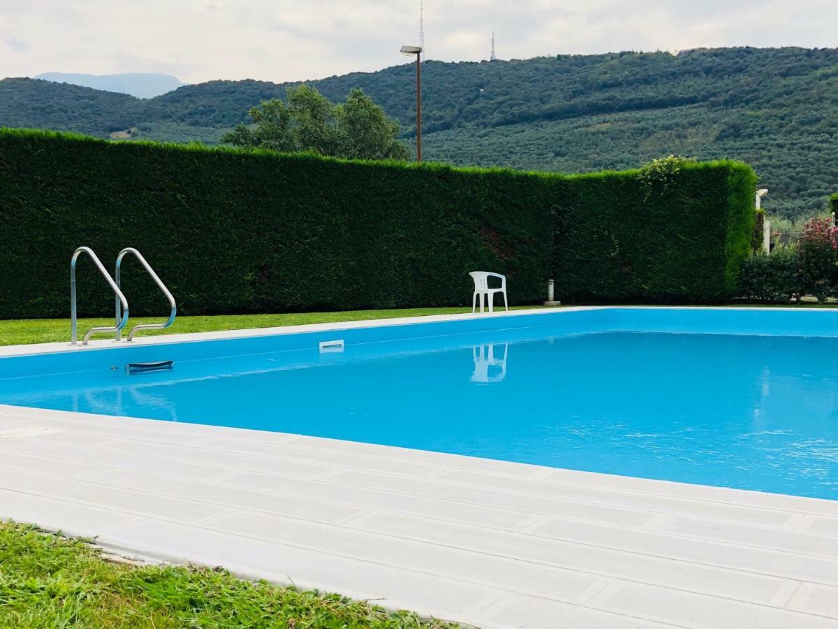 Appartamento Casa Emi *