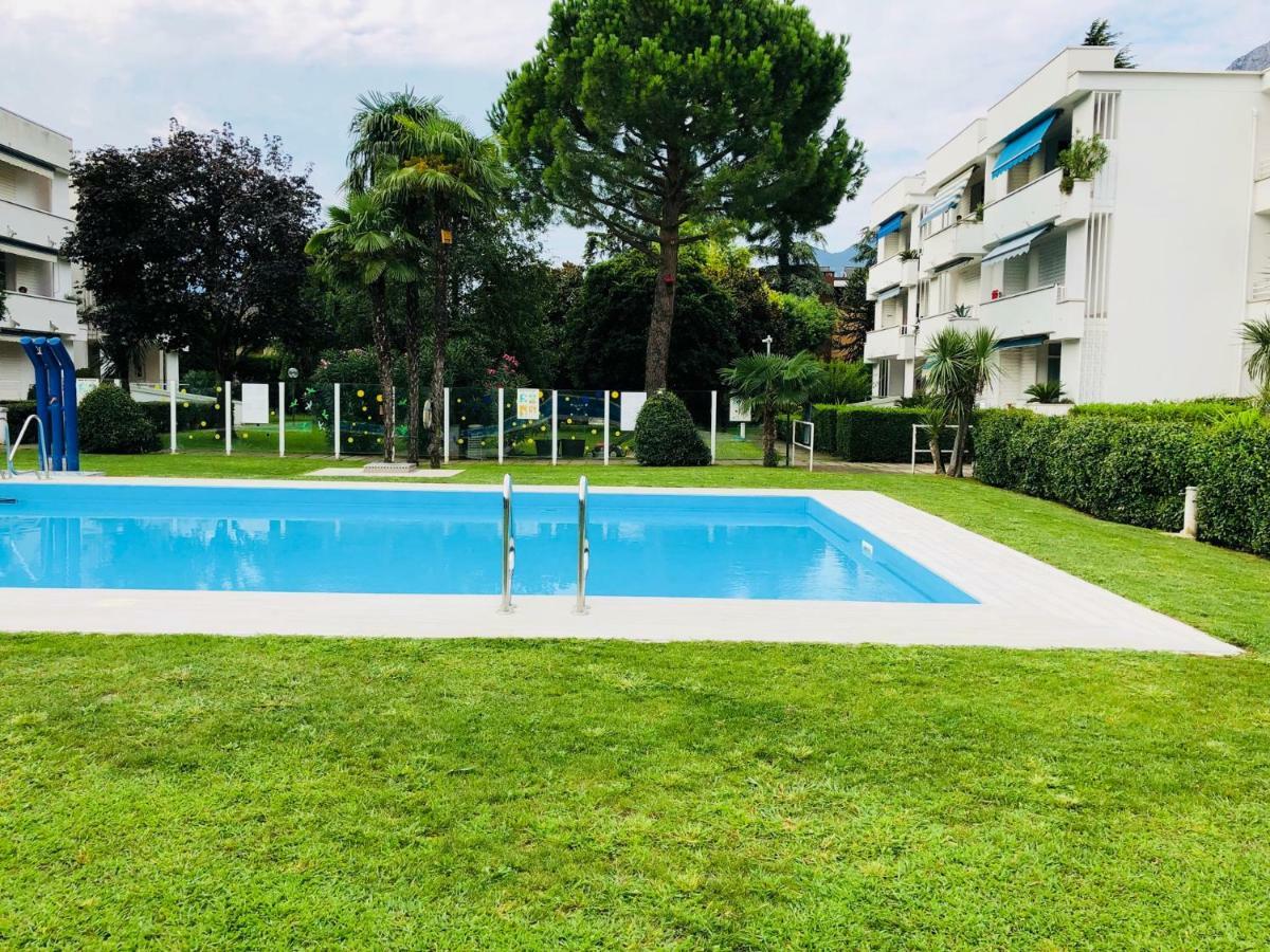 Casa Emi Appartamento *