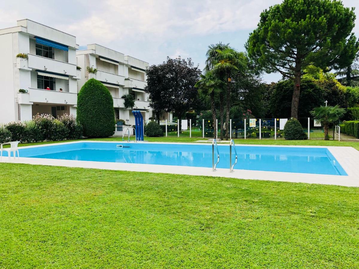 Appartamento Casa Emi